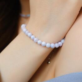 Shine jewelry