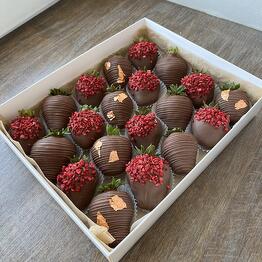 Choco_da