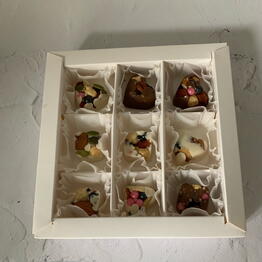 Stella Sweets