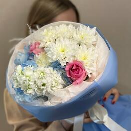 Razgonyaeva Flowers