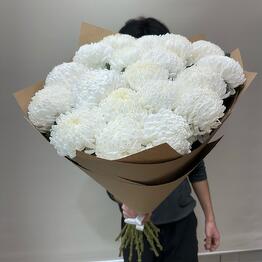 Natali flowers na Svоbode