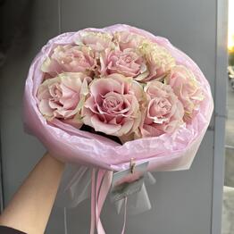 Fleur_de_Flowers