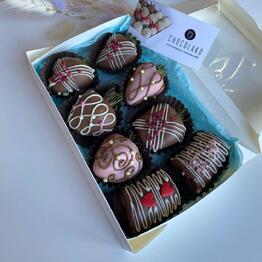 Chocolako