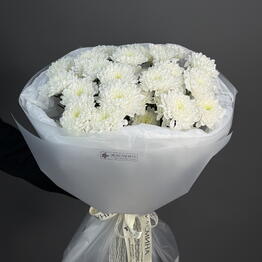 STUDIO FLORISTIC
