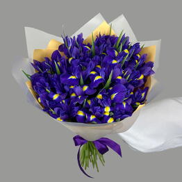 Sharonline Flowers