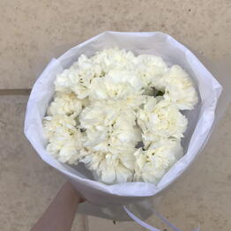 Floree