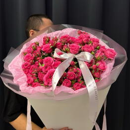 azzalia_flowers_na_Nurmagambetova_31A