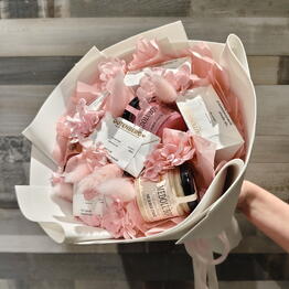 Воздушная