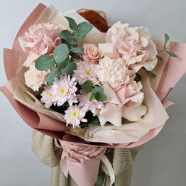 Florist 