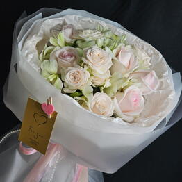 Flowers AleksandrInna 