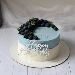 Abicake_studio  