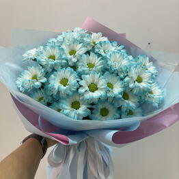 Fleur