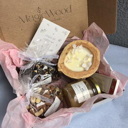 magicwood_candle