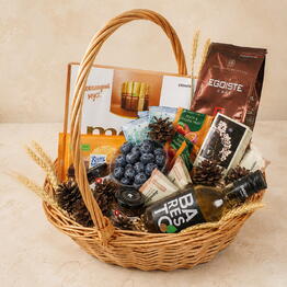 RAKITIN GIFTS