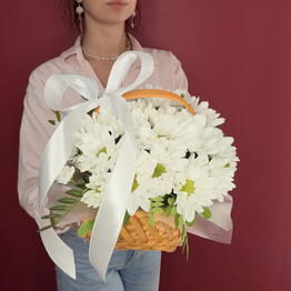 LizaFlower
