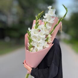 Le Bouquet