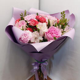 Flowwers