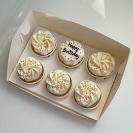 lovecake