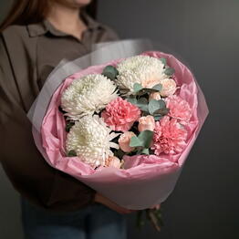 Флористик Про