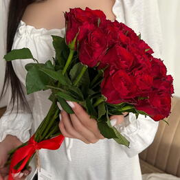 Luxus Flowers