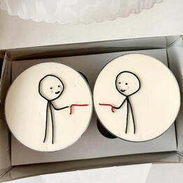 lovecake