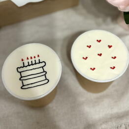 lovecake