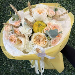 Vero flower shop