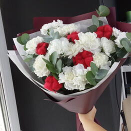City Flowers