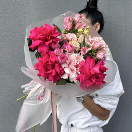 Botanee by