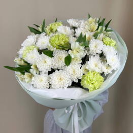 BloomFlow