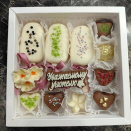 wow_Alfi.Desserts