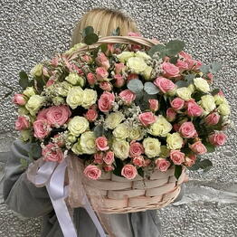 Florilena