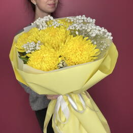 LizaFlower