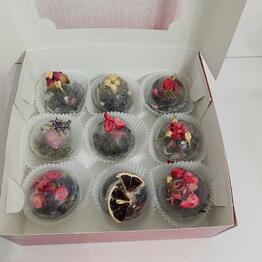 Af.Iydif_cake