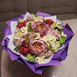 wow_Alfi.Desserts
