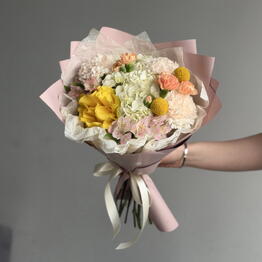 Kseni Flowers
