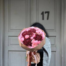 Tbilii_flowers