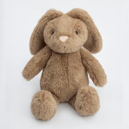 Gulliver Toys