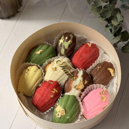 Abicake_studio
