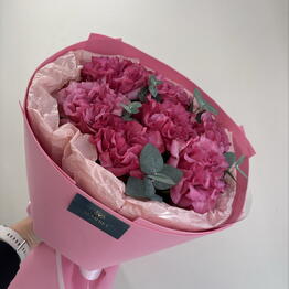 MARSEL’ Flowers