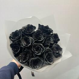 HighRose Prestige