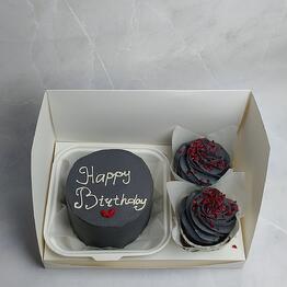 Pandi.cake