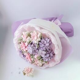 Сахарная фея