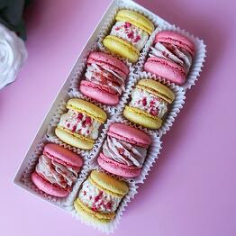 Miracle Bakery