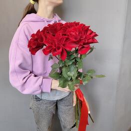 Цветбери