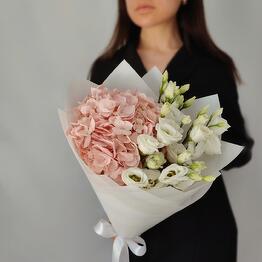 ФЛОРЕНТИНА &  🌿