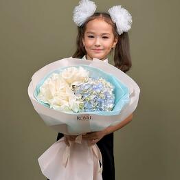 Royal Flowers