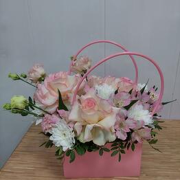 Цветы&Букеты Nezabudka24