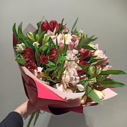 Fiore Lily spb