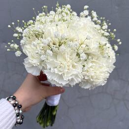 Anna Flowers studio 